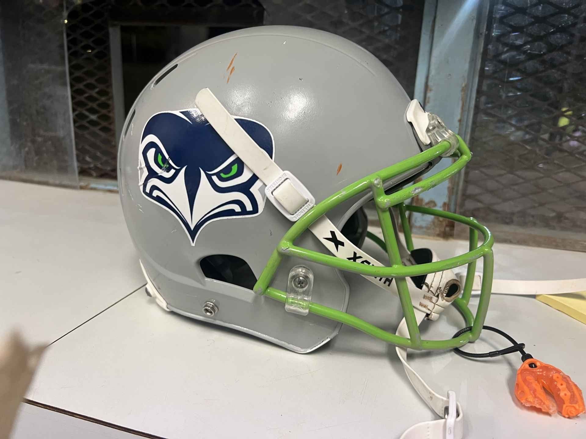 Football Player Fees